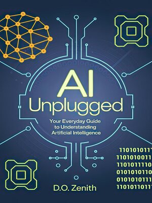 cover image of AI Unplugged